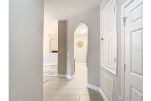 6335 CONTESSA DRIVE, ORLANDO, FL 32829 Sold 07/11/24