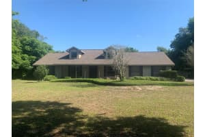 8107 STEEPLECHASE BOULEVARD, ORLANDO, FL 32818 Sold 06/21/24