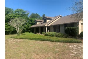 8107 STEEPLECHASE BOULEVARD, ORLANDO, FL 32818 Sold 06/21/24