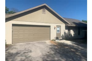 8107 STEEPLECHASE BOULEVARD, ORLANDO, FL 32818 Sold 06/21/24