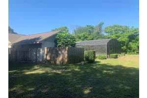 8107 STEEPLECHASE BOULEVARD, ORLANDO, FL 32818 Sold 06/21/24