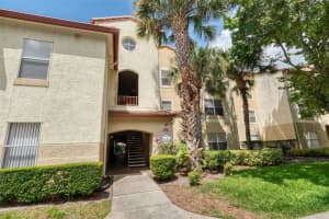 827 CAMARGO WAY, ALTAMONTE SPRINGS, FL 32714 Sold 07/02/24