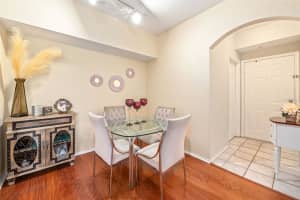 827 CAMARGO WAY, ALTAMONTE SPRINGS, FL 32714 Sold 07/02/24