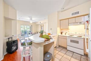 827 CAMARGO WAY, ALTAMONTE SPRINGS, FL 32714 Sold 07/02/24