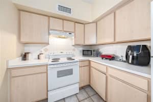 827 CAMARGO WAY, ALTAMONTE SPRINGS, FL 32714 Sold 07/02/24