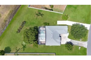 2650 SHORTLEAF COURT, KISSIMMEE, FL 34746 Sold 08/12/24