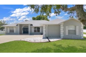 2650 SHORTLEAF COURT, KISSIMMEE, FL 34746 Sold 08/12/24