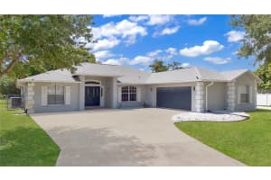 2650 SHORTLEAF COURT, KISSIMMEE, FL 34746 Sold 08/12/24
