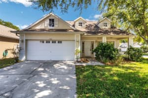 17401 BLOOMING FIELDS DRIVE, LAND O LAKES, FL 34638 Sold 09/20/24