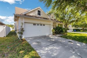 17401 BLOOMING FIELDS DRIVE, LAND O LAKES, FL 34638 Sold 09/20/24