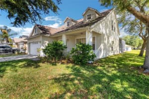 17401 BLOOMING FIELDS DRIVE, LAND O LAKES, FL 34638 Sold 09/20/24