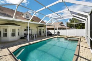 17401 BLOOMING FIELDS DRIVE, LAND O LAKES, FL 34638 Sold 09/20/24