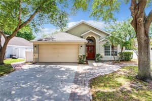 611 DARKWOOD AVENUE, OCOEE, FL 34761 Sold 06/07/24