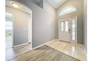 611 DARKWOOD AVENUE, OCOEE, FL 34761 Sold 06/07/24
