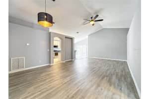 611 DARKWOOD AVENUE, OCOEE, FL 34761 Sold 06/07/24