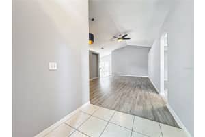 611 DARKWOOD AVENUE, OCOEE, FL 34761 Sold 06/07/24