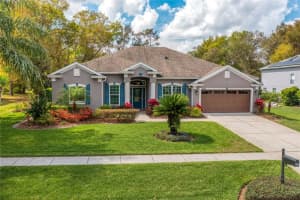 4204 CALEDONIA AVENUE, APOPKA, FL 32712 Sold 06/10/24