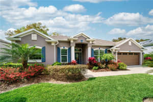 4204 CALEDONIA AVENUE, APOPKA, FL 32712 Sold 06/10/24