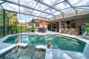 4204 CALEDONIA AVENUE, APOPKA, FL 32712 Sold 06/10/24