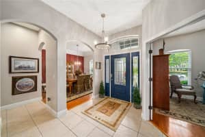 4204 CALEDONIA AVENUE, APOPKA, FL 32712 Sold 06/10/24