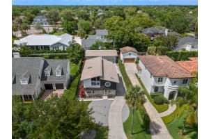 1621 LASBURY AVENUE, WINTER PARK, FL 32789 Sold 12/27/24