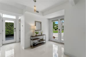 1621 LASBURY AVENUE, WINTER PARK, FL 32789 Sold 12/27/24