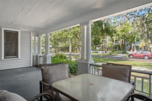 715 MAGNOLIA AVENUE, SANFORD, FL 32771 Sold 12/31/24