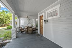 715 MAGNOLIA AVENUE, SANFORD, FL 32771 Sold 12/31/24