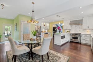 1250 VIA CAPRI, WINTER PARK, FL 32789 Sold 11/12/24