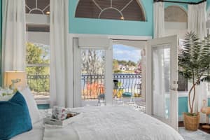 1250 VIA CAPRI, WINTER PARK, FL 32789 Sold 11/12/24