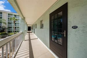 801 83RD AVENUE, SAINT PETERSBURG, FL 33702 Sold 10/21/24
