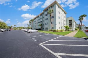 801 83RD AVENUE, SAINT PETERSBURG, FL 33702 Sold 10/21/24