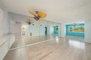 801 83RD AVENUE, SAINT PETERSBURG, FL 33702 Sold 10/21/24