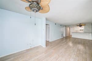 801 83RD AVENUE, SAINT PETERSBURG, FL 33702 Sold 10/21/24