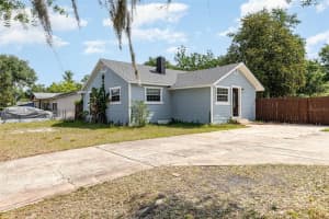105 LAKE GEM DRIVE, LONGWOOD, FL 32750 Sold 10/23/24