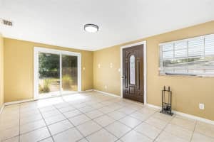 105 LAKE GEM DRIVE, LONGWOOD, FL 32750 Sold 10/23/24