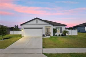 16379 WINDING BLOSSOM DR, GROVELAND, FL 34736 Sold 07/25/24