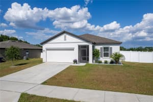 16379 WINDING BLOSSOM DR, GROVELAND, FL 34736 Sold 07/25/24