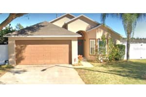 304 SONJA CIRCLE, DAVENPORT, FL 33897 Sold 04/04/25