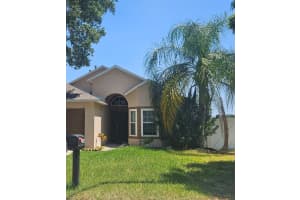 304 SONJA CIRCLE, DAVENPORT, FL 33897 Sold 04/04/25