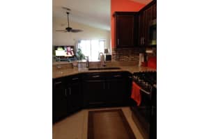 304 SONJA CIRCLE, DAVENPORT, FL 33897 Sold 04/04/25