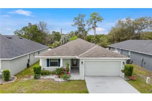 2171 BRETTON RIDGE LOOP, WINTER HAVEN, FL 33884 Sold 08/30/24