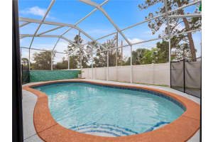 2171 BRETTON RIDGE LOOP, WINTER HAVEN, FL 33884 Sold 08/30/24