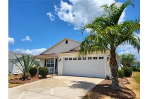 3485 BOARDROOM TRAIL, THE VILLAGES, FL 32163 Sold 10/02/24