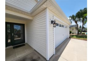 3485 BOARDROOM TRAIL, THE VILLAGES, FL 32163 Sold 10/02/24