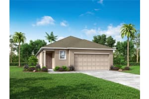 2747 San Marco Way, WINTER HAVEN