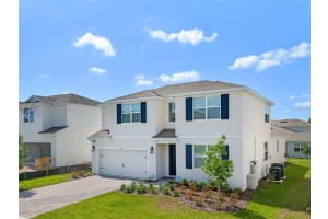 745 CURLY LOCKS LOOP, APOPKA, FL 32703 Sold 03/21/25