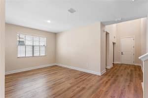745 CURLY LOCKS LOOP, APOPKA, FL 32703 Sold 03/21/25