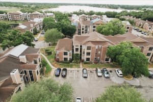 4225 THORNBRIAR LANE, ORLANDO, FL 32822 Sold 06/03/24