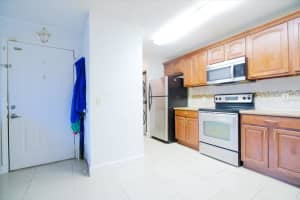 4225 THORNBRIAR LANE, ORLANDO, FL 32822 Sold 06/03/24